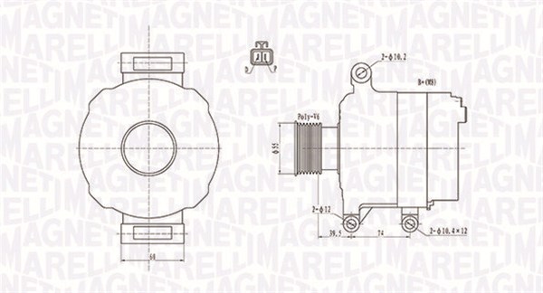 A3TG0081A