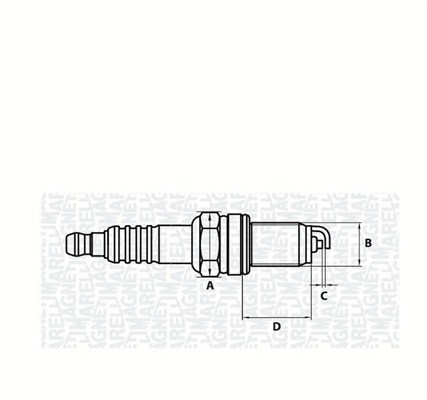 1A06 18 110