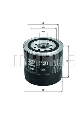 2105C1012005HK2