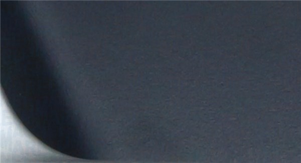 350105048900