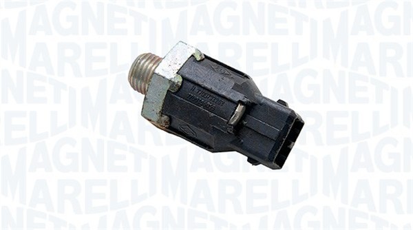 7700735564
