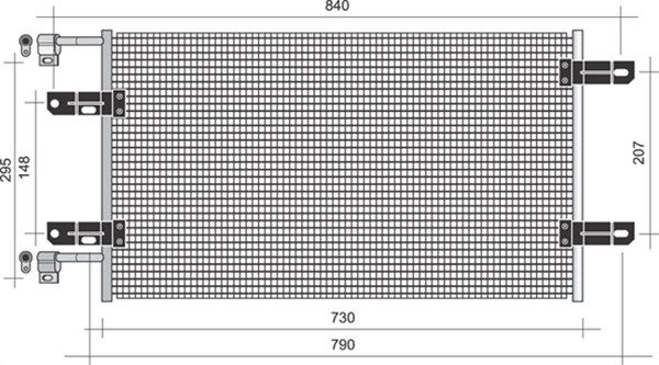 350203476000
