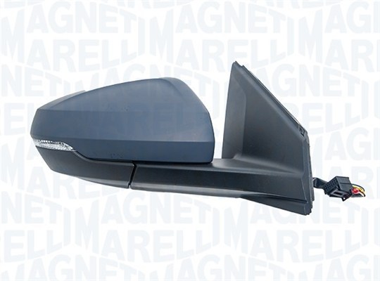 2G1857508E 9B9