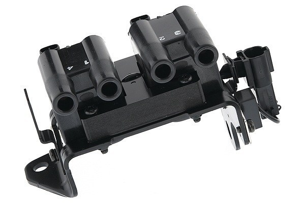 0K30A1810X