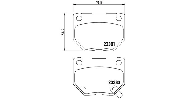 363700456054
