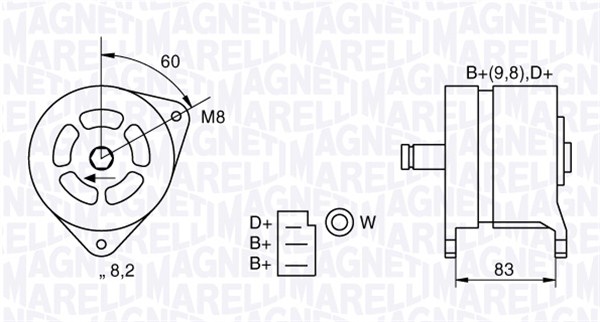 R894FX10300BA