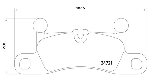 363700465027