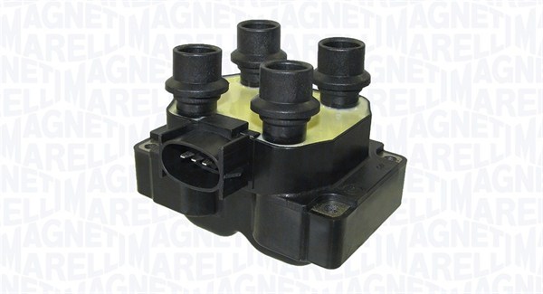 88SF-12029A-2B