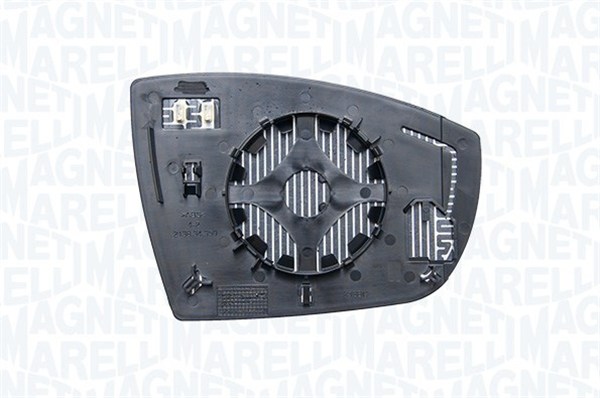 AM5117K741DB