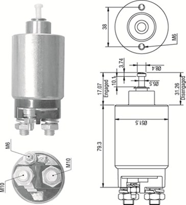 XG-11390-908813