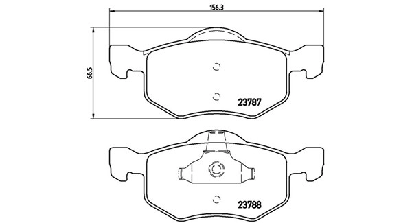 ZZCA3323Z