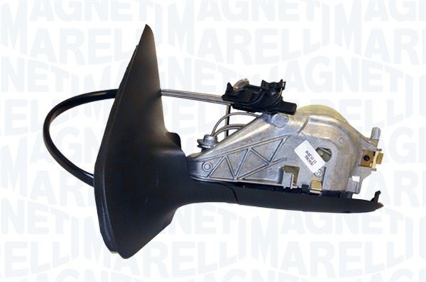 1J185750801C