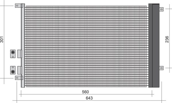 350203273000