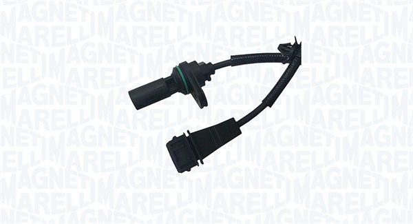 39180-25200
