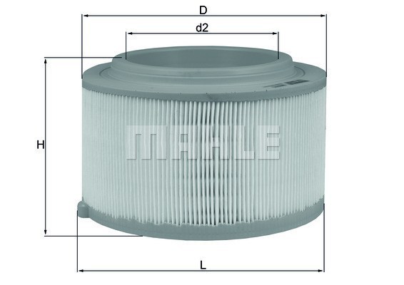 AB399601AD