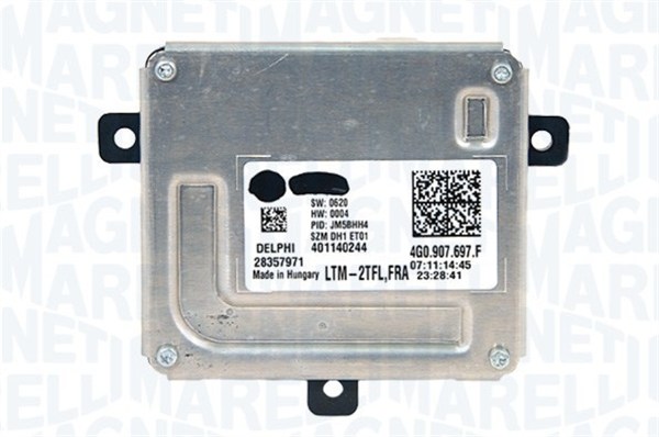 4G0907397G