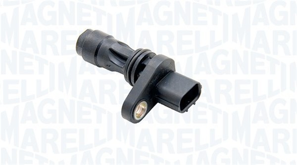 37500PNA003