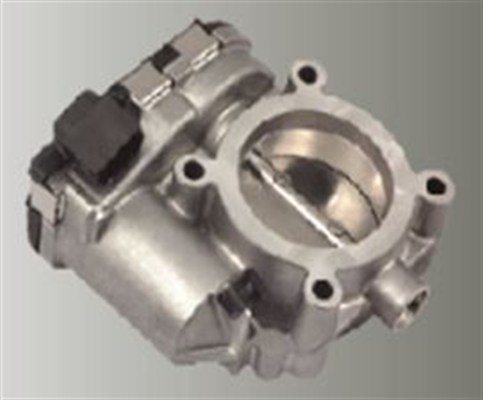 359000602440