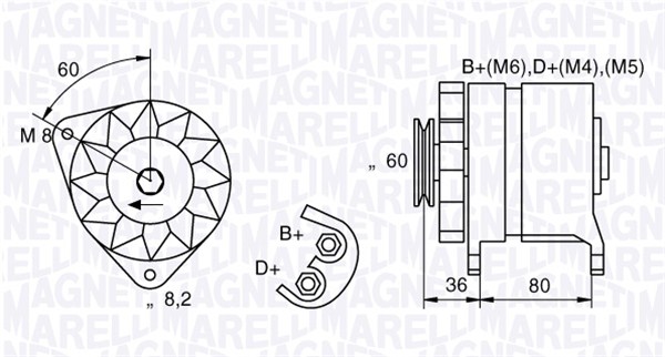86AB-10300MA