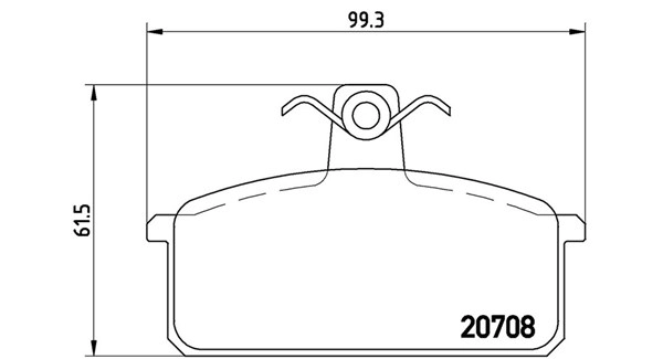 0000A00906
