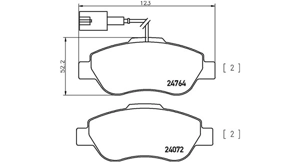 363700424150