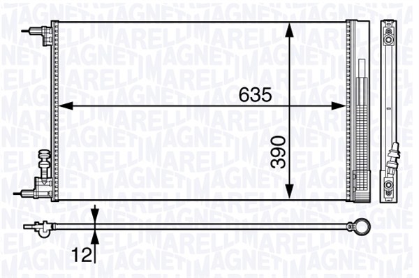 350203713000