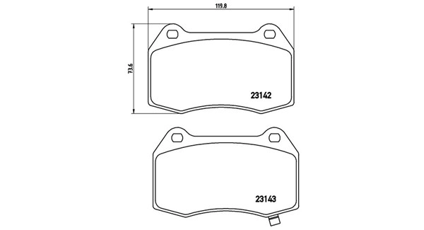 45022S6MJ50