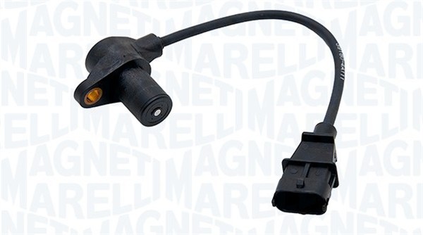 39180-4A000