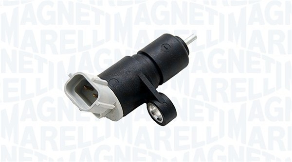 NSC100760SLP