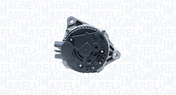 A002TA2094B