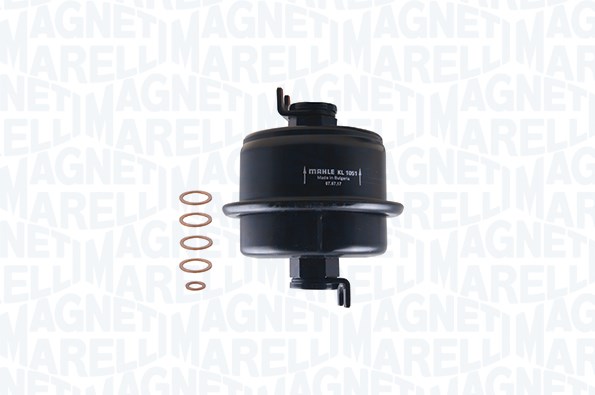 16900SB2935