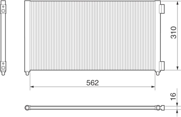 350203154000