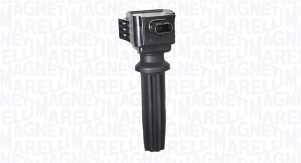 CM5E 12A366 BB