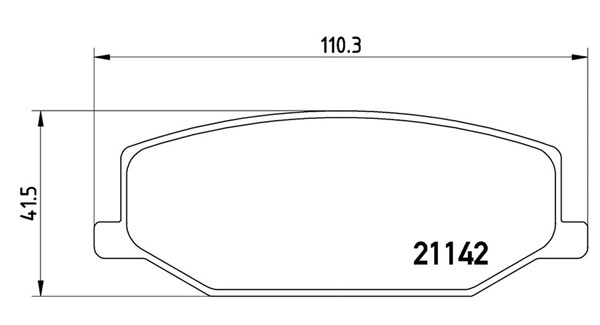 363700479001