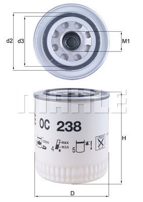 JRTZ1165
