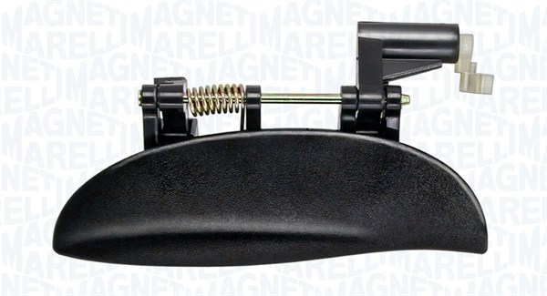 82650-02000CA