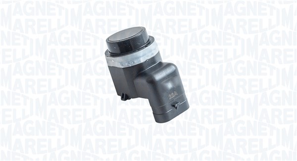 CJ5T15K859-FA