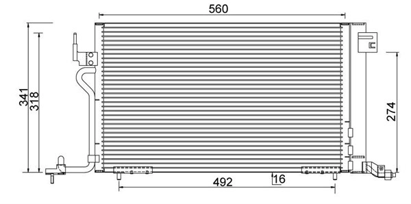 359003220400