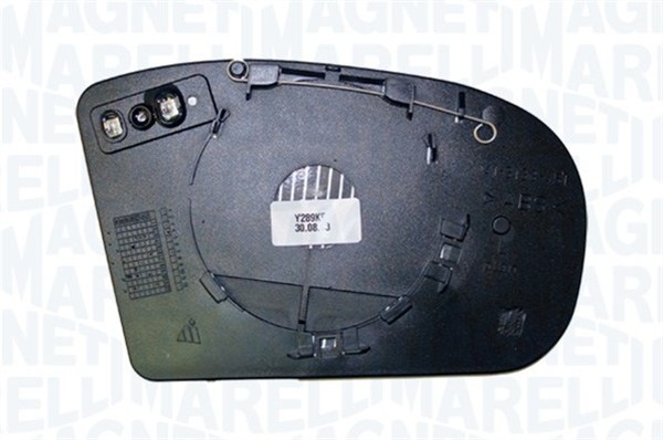 A1698100921