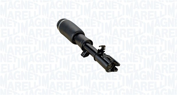 350740000003
