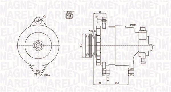 A002T82899A
