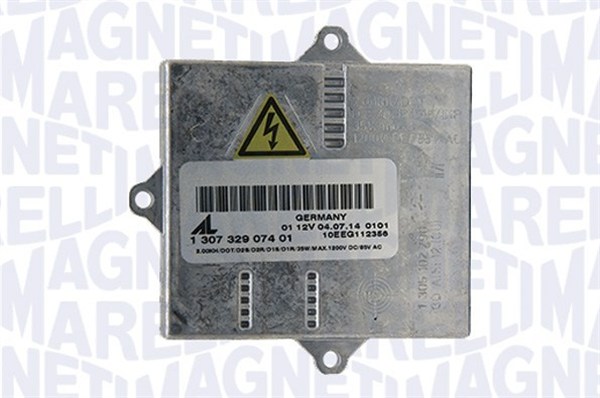 711307329074