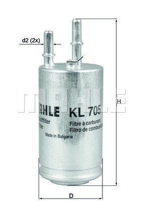 6G9N9155BC
