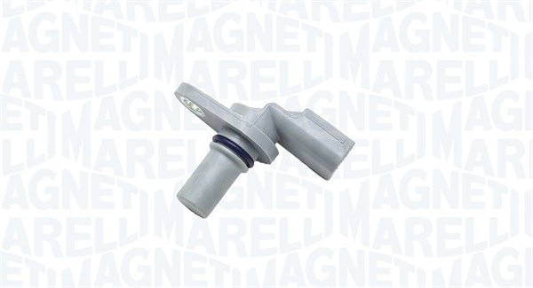 5M51-12K073-AA