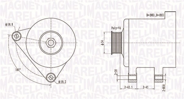 A004TF0091B