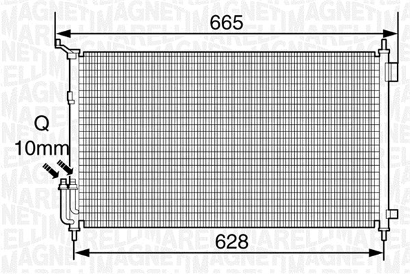 350203350000