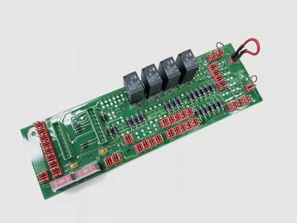 DA1027