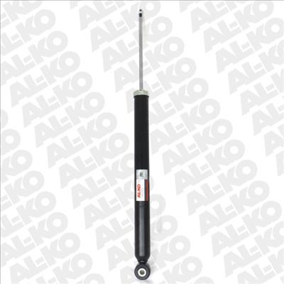 3M5118008CAB