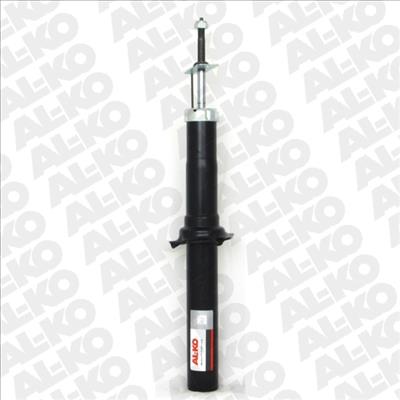 51605S1AE02