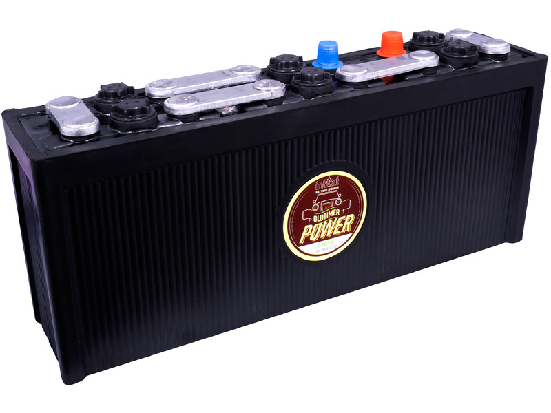 APBAT701